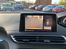 Peugeot 3008 BlueHDi GT - Thumb 9