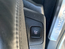 Peugeot 3008 BlueHDi GT - Thumb 19