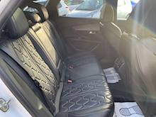 Peugeot 3008 BlueHDi GT - Thumb 21