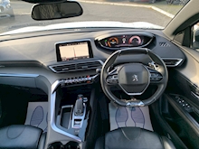 Peugeot 3008 BlueHDi GT - Thumb 26