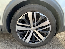 Peugeot 3008 BlueHDi GT - Thumb 33