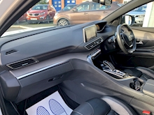 Peugeot 3008 BlueHDi GT - Thumb 35