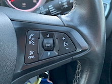 Vauxhall Astra i Turbo SRi VX Line - Thumb 12