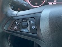 Vauxhall Astra i Turbo SRi VX Line - Thumb 13
