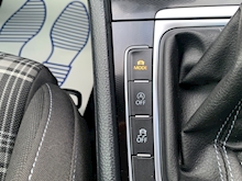 Volkswagen Golf TDI BlueMotion Tech GTD - Thumb 11