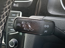 Volkswagen Golf TDI BlueMotion Tech GTD - Thumb 14