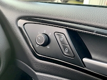 Volkswagen Golf TDI BlueMotion Tech GTD - Thumb 18
