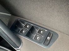 Volkswagen Golf TDI BlueMotion Tech GTD - Thumb 19