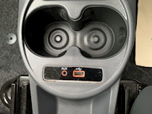 Fiat 500 Lounge - Thumb 8