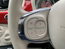 Fiat 500 Lounge - Thumb 11