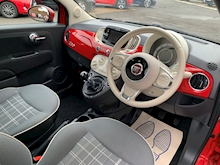 Fiat 500 Lounge - Thumb 14