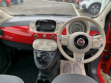 Fiat 500 Lounge - Thumb 18