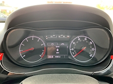 Vauxhall Corsa i ecoFLEX SRi - Thumb 4