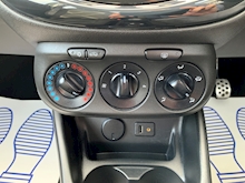 Vauxhall Corsa i ecoFLEX SRi - Thumb 7