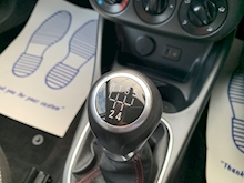 Vauxhall Corsa i ecoFLEX SRi - Thumb 9