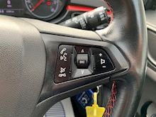 Vauxhall Corsa i ecoFLEX SRi - Thumb 11