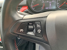 Vauxhall Corsa i ecoFLEX SRi - Thumb 12