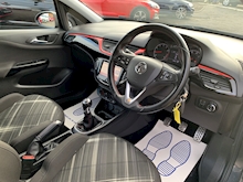Vauxhall Corsa i ecoFLEX SRi - Thumb 13