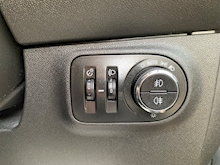 Vauxhall Corsa i ecoFLEX SRi - Thumb 15