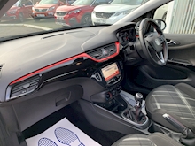 Vauxhall Corsa i ecoFLEX SRi - Thumb 24