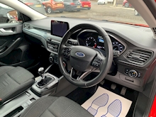 Ford Focus EcoBlue Active - Thumb 21