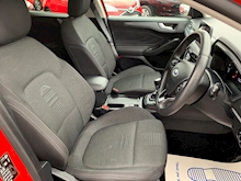 Ford Focus EcoBlue Active - Thumb 22