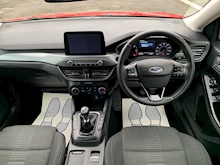 Ford Focus EcoBlue Active - Thumb 25