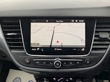 Vauxhall Crossland X Elite Nav - Thumb 8