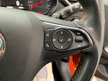 Vauxhall Crossland X Elite Nav - Thumb 12