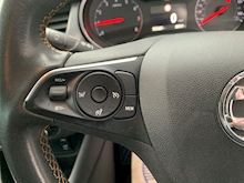 Vauxhall Crossland X Elite Nav - Thumb 13
