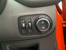 Vauxhall Crossland X Elite Nav - Thumb 17