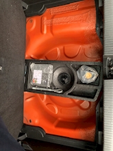 Vauxhall Crossland X Elite Nav - Thumb 22