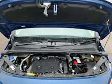 Peugeot Rifter BlueHDi Allure - Thumb 27