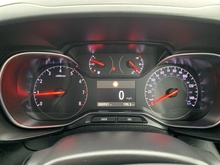 Vauxhall Combo Life Turbo D SE - Thumb 6