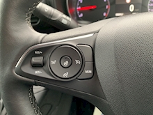 Vauxhall Combo Life Turbo D SE - Thumb 11