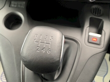Vauxhall Combo Life Turbo D SE - Thumb 13
