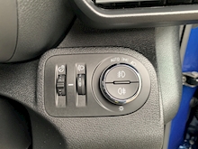 Vauxhall Combo Life Turbo D SE - Thumb 14