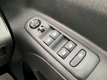 Vauxhall Combo Life Turbo D SE - Thumb 15