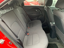 Kia Rio CRDi EcoDynamics SR7 - Thumb 15