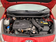 Kia Rio CRDi EcoDynamics SR7 - Thumb 25