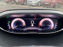 Peugeot 3008 BlueHDi GT Line Premium - Thumb 6