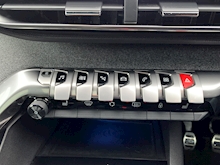 Peugeot 3008 BlueHDi GT Line Premium - Thumb 11