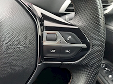 Peugeot 3008 BlueHDi GT Line Premium - Thumb 14