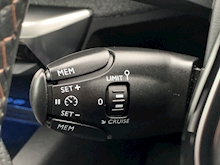 Peugeot 3008 BlueHDi GT Line Premium - Thumb 19