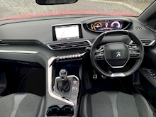 Peugeot 3008 BlueHDi GT Line Premium - Thumb 23