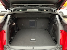 Peugeot 3008 BlueHDi GT Line Premium - Thumb 28