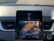 Renault Captur TCe S Edition - Thumb 8