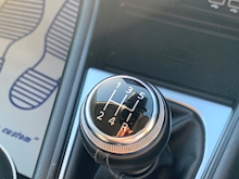 Renault Captur TCe S Edition - Thumb 10