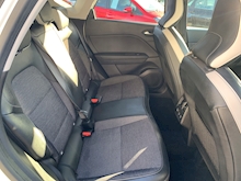 Renault Captur TCe S Edition - Thumb 17