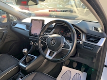 Renault Captur TCe S Edition - Thumb 18
